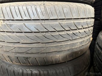 Matador 235/40 r18 a 265/35 r18 - 2