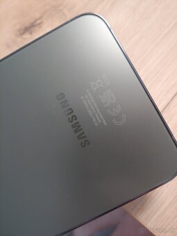 Predam Samsung Galaxy S23+ 5G 8/256GB DUOS Zelená - 2