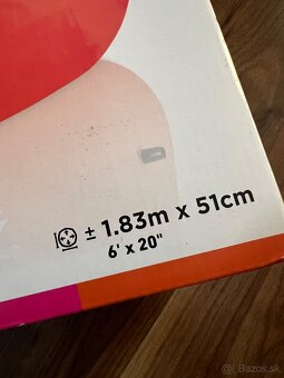 Detsky bazen Intex krab - 2