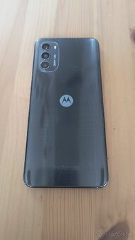 Motorola moto g82 - 2