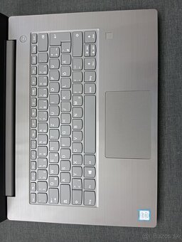 predám Lenovo V330 , Intel® Core™i5, 20gb ram , Win 11 - 2