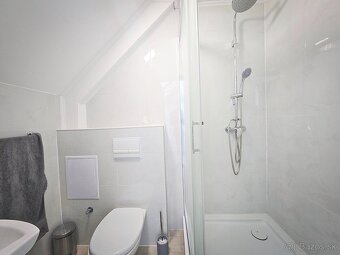 prenájom pre dve osoby v Trnave - 2
