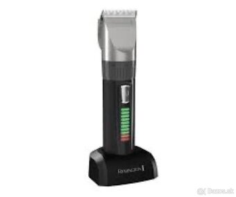Strojcek na vlasy Remington HC5811 - 2