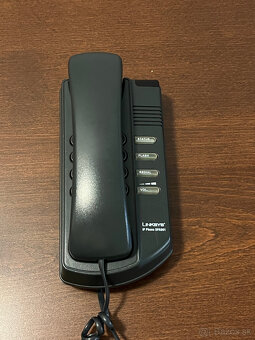 Linksys Cisco SPA901 - 2