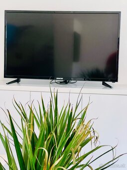 Predám TV - 2