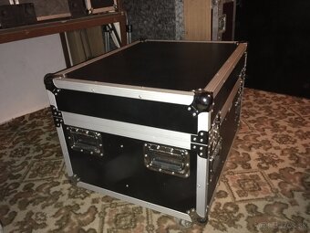 Case - 2