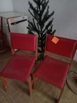 Predaj veci z domu - 2