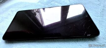 Xaomi Redmi 11 Pro - 2