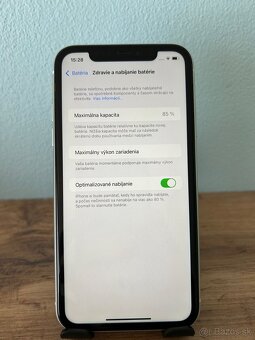 Iphone XR 128gb - 2