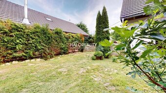 HALO reality - Predaj, rodinný dom Bzenica, Bukovina, Bzenic - 2