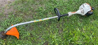 Stihl FS 38 - 2