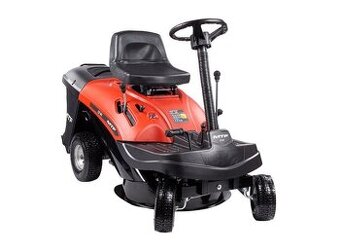 Traktorova kosačka - rider Levita LT 61 - 2