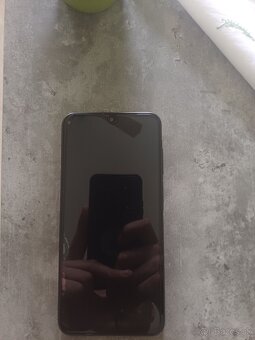 Predám nový A26 5G 6/128GB Black - 2