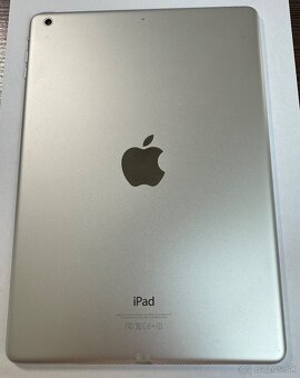 Apple ipad Air 1 A1474 a iphone 6S 32 GB - 2
