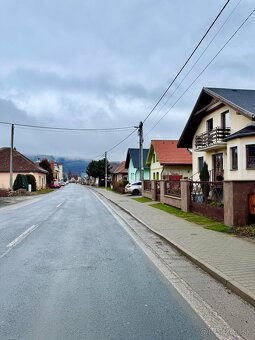 Za🤗 cenu menšiu ako 3 izbový byt v Poprade - 2