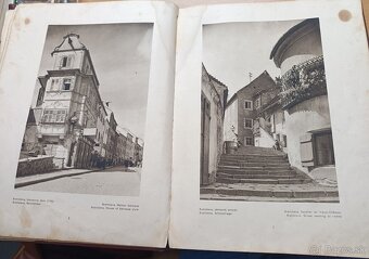 Karol Plicka Slovensko 1938 - 2