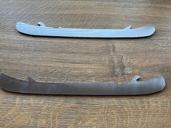 Predam hokejove noze 280mm - 2