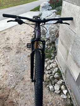 KONA LAVA DOME, grey 2022 , Žilina - 2