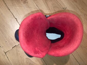 lyžiarky atomic waymaker veľkosť 45 - 2