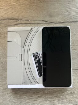 Predám Nothing Phone 1 - 2