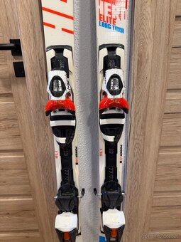 Rossignol Hero Elite LT - 2