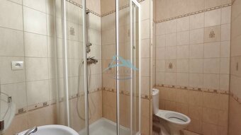 Na prenájom 1 izbový byt na ul. Venevská vo Veľkom Krtíši. - 2