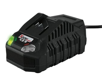 AKU píla chvostová - 2