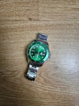 ✅Hodinky Lige✅ - 2