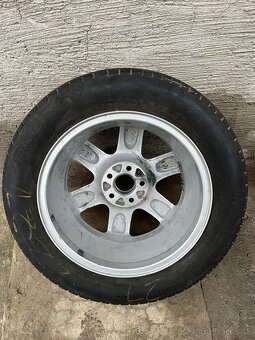 Rezerva audi a4 b6 - 2