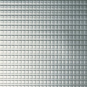 Paradial siplast axter - 2