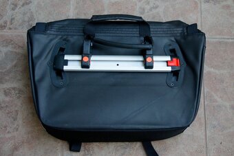 Taska na nosic bicykla Vaude - 2