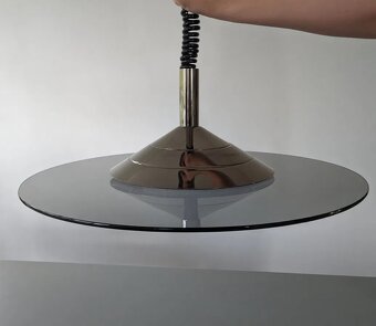 Predám závesné svietidlo - 2