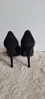 Yves Saint Laurent lodičky - 2