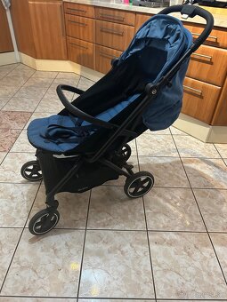 Kočik cybex - 2