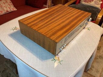 Tuner Tesla ST-100 - 2