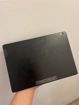 Predám tento tablet Lenovo - 2