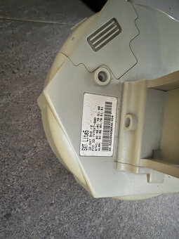 MikroTik antena 5 GHz - 2