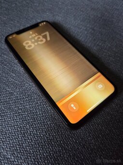 Iphone 11 pro gold - 2