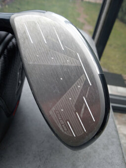 Predaj golfovej palice driver - 2