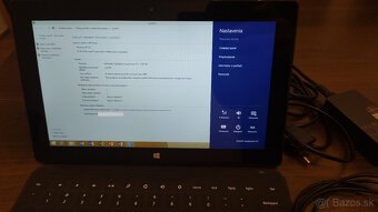 Microsoft Surface RT - 2