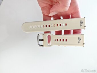 Smart hodinky Lotus Festina - 2