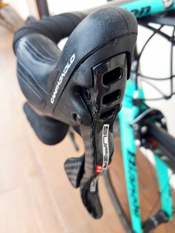 bianchi oltre  xr4 - 2