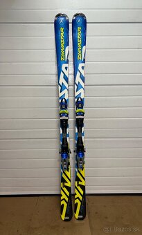 Lyže DYNASTAR SpeedCourse 171cm - 2