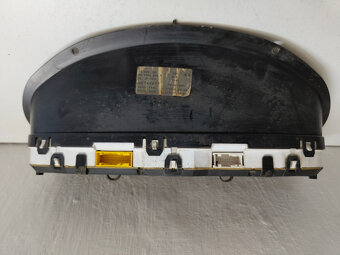 tachometer fiat marea bravo 46749677 35€ - 2