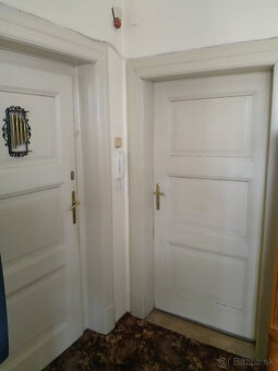 starozitne dvere - 2