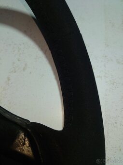 Volant Golf 4 Passat B5 ... - 2