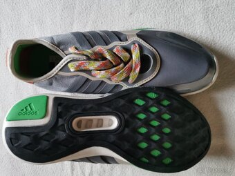 tenisky Adidas c.38 - 2