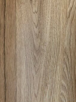 predám knižnicu s vitrínou - 2