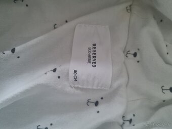 set oblečenia na zimu - 2