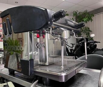 Kávovar Expobar 1GR - 2